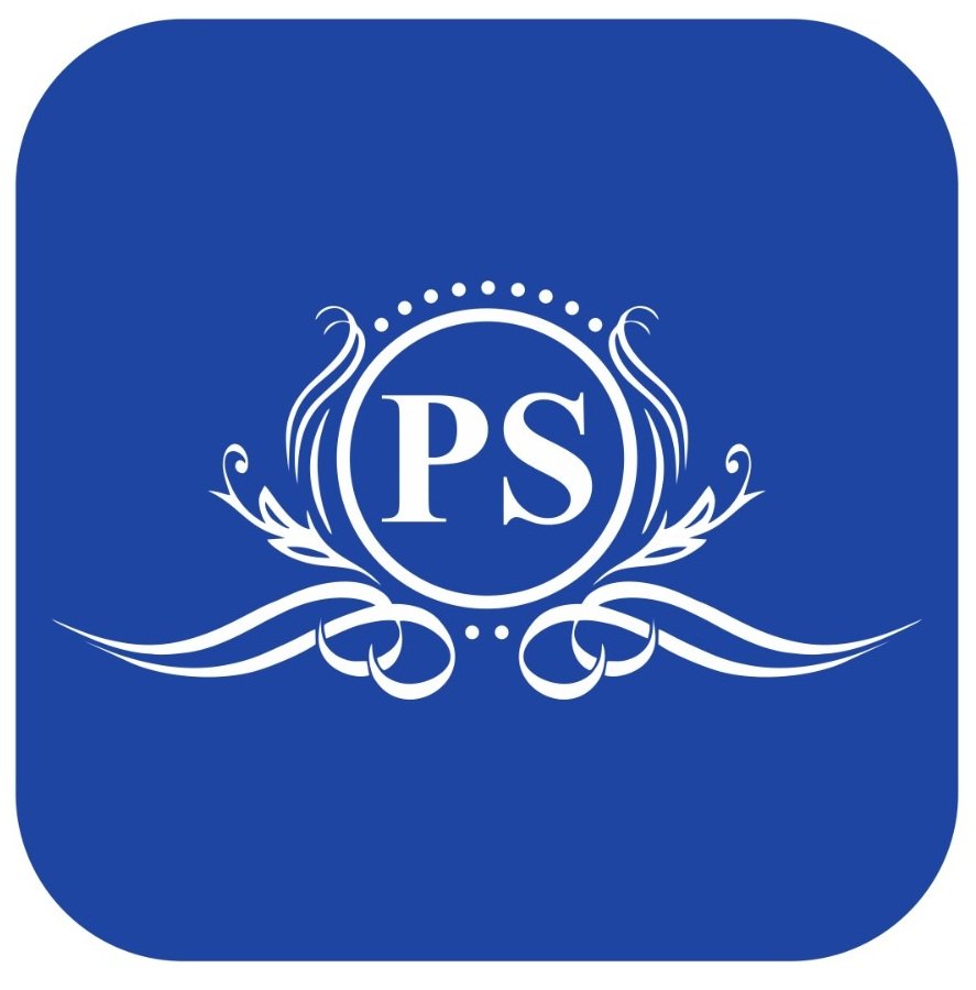 Punnya Sree Residency Logo
